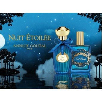 Annick Goutal Nuit Etoilee