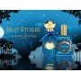 Annick Goutal Nuit Etoilee