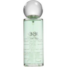 Courreges Eau de Courreges