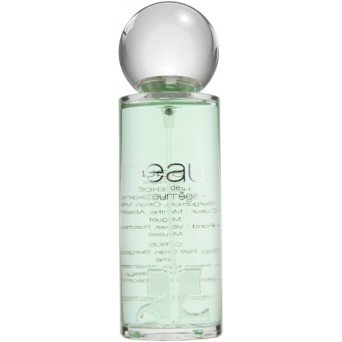 Courreges Eau de Courreges