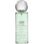 Courreges Eau de Courreges
