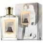 Floris 1988 Spray