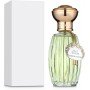 Annick Goutal Nuit Etoilee