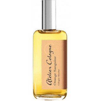 Atelier Cologne Orange Sanguine