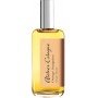 Atelier Cologne Orange Sanguine