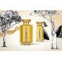 L`Artisan Parfumeur Bois Farine