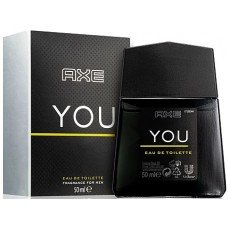 Axe You