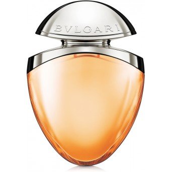 Bvlgari Omnia Indian Garnet