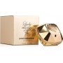 Paco Rabanne Lady Million