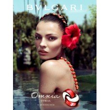 Bvlgari Omnia Coral