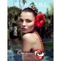 Bvlgari Omnia Coral