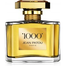 Jean Patou 1000