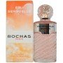 Rochas Eau Sensuelle