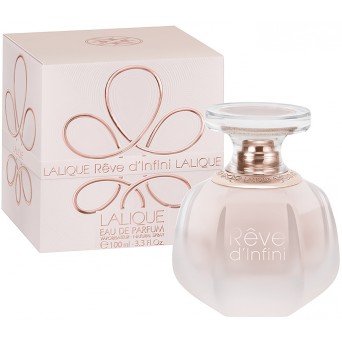 Lalique Reve d'Infini