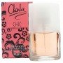 Revlon Charlie Chic