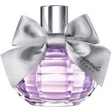 Azzaro Mademoiselle L'Eau Tres Belle