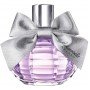 Azzaro Mademoiselle L'Eau Tres Belle