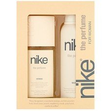 Nike The Perfume Woman