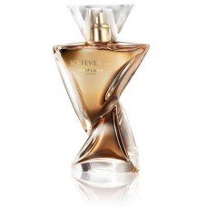 Oriflame So Fever Her