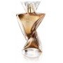 Oriflame So Fever Her