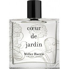 Miller Harris Coeur De Jardin