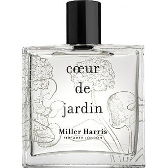 Miller Harris Coeur De Jardin