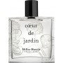 Miller Harris Coeur De Jardin