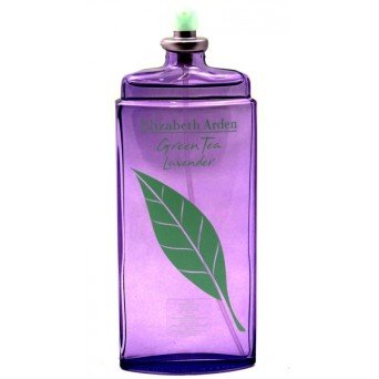 Elizabeth Arden Green Tea Lavender