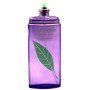 Elizabeth Arden Green Tea Lavender