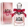 Juicy Couture Couture La La