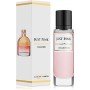 Morale Parfums Just Pink