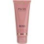 Hugo Boss Boss Ma Vie Pour Femme