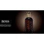 Hugo Boss Boss Bottled Oud