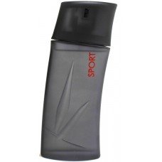 Kenzo Homme Sport