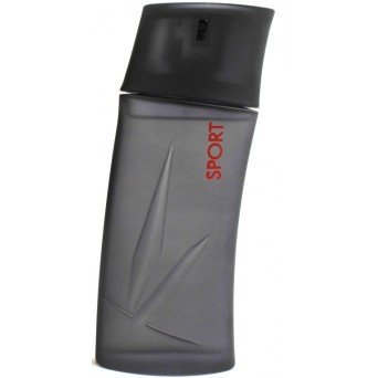 Kenzo Homme Sport