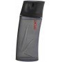 Kenzo Homme Sport