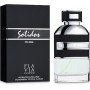 Flavia Solidos Pour Homme