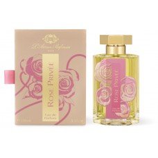 L`Artisan Parfumeur Rose Privée