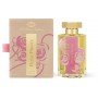 L`Artisan Parfumeur Rose Privée