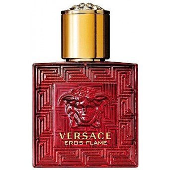 Versace Eros Flame