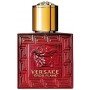 Versace Eros Flame