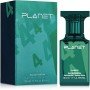Planet Green №4