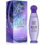 Aroma Parfume Paris Class Elate