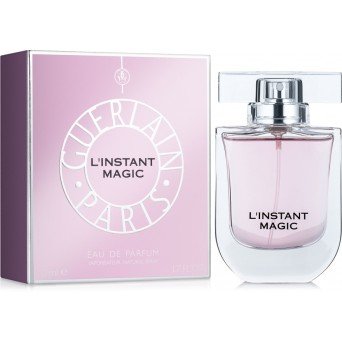 Guerlain LInstant Magic