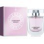 Guerlain LInstant Magic