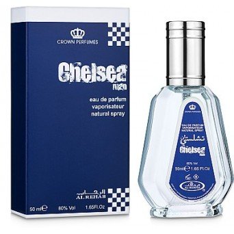 Al Rehab Chelsea for Men
