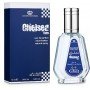 Al Rehab Chelsea for Men