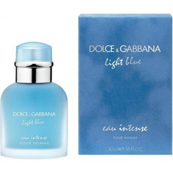 Dolce