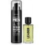 Oriflame Leader