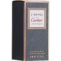 Cartier L'Envol Eau de Toilette